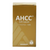 AHCC Soft Capsule Active Hexose Correlated Compound