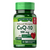 Enhanced Absorption CoQ-10 Plus Pepper Extract (Natures Truth) 50 Softgels