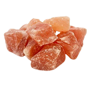 HIMALAYAN SALT (CHUNK)