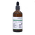 Liposomal Vit C (Sodium Ascorbate) 500mg/ml